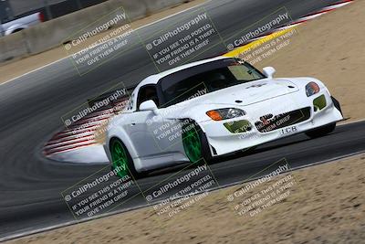 media/Aug-06-2022-Speed SF (Sat) [[5b4a8abdcf]]/Gold Group/Session 2 (Turn 5)/
